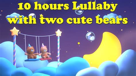 play me a lullaby|lullaby to put baby sleep.